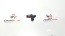 Injector 036906031L, Skoda Fabia 1 sedan (6Y3) 1.4...