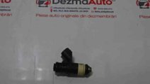 Injector 036906031M, Skoda Fabia 1 sedan (6Y3) 1.4...