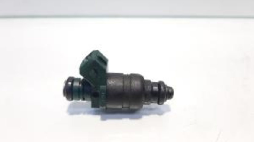 Injector 037906031AA, Seat Leon (1M1) 1.6b, AEH