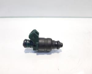 Injector 037906031AA, VW Bora (1J2), 1.6B (id:213353)