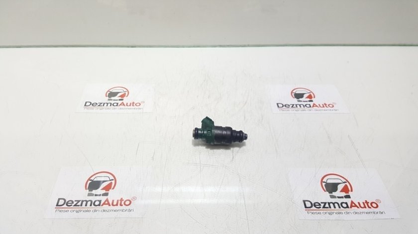 Injector 037906031AL, Skoda Octavia (1U2) 1.6b (id:335839)