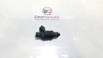 Injector 037906031AL, Skoda Octavia (1U2) 1.6b (id...