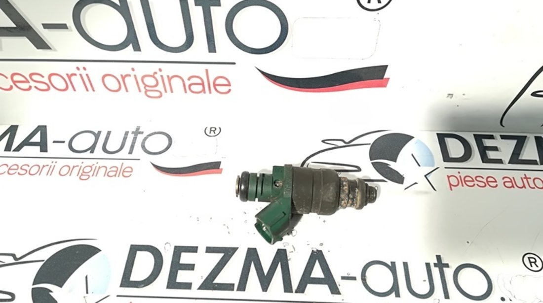 Injector 037906031AL Skoda Octavia (1U2), 1.6B (id:305645)