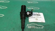 Injector 038130073aa Volkswagen PASSAT 3B3 2000-20...