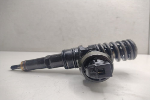 Injector 038130073AJ Volkswagen VW Golf 4 [1997 - 2006]