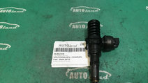 Injector 038130073ak 1.9 TDI Volkswagen SHARAN 200...