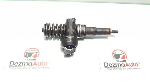 Injector 038130073AL/BTD, Vw Passat (3B3) 1.9 tdi