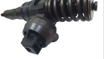 Injector 038130073AQ ​Volkswagen Golf 4 (1J1) Ha...