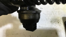 Injector 038130073bn 1.9 TDI Seat LEON 1P1 2005-20...