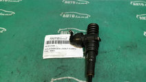 Injector 038130073bn 1.9 TDI Volkswagen GOLF V 1K1...