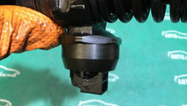 Injector 038130073bn 1.9 TDI Volkswagen GOLF V 1K1...