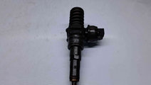 Injector, 038130073BP, BPT, 0414720314, Skoda Room...