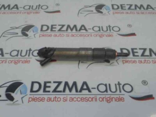 Injector 038130201G, Seat Cordoba (6K2) 1.9 tdi, ALH