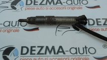 Injector, 038130202A, 0432193595, Seat Leon (1M1) ...