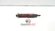 Injector 038130202A Skoda Octavia 1 (1U2) [Fabr 19...