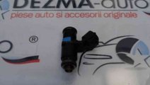 Injector 03C906031A, Seat Ibiza 5 (6J5), 1.6b, CNK