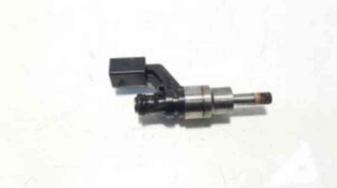 Injector 03C906036A, Skoda Octavia 2 Combi (1Z5) 1.6fsi, BLF