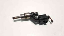 Injector, 03C906036A, Volkswagen Golf 5 (1K1) 1.6F...