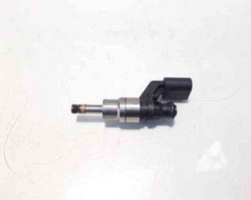 Injector 03C906036A, Vw Eos (1F7, 1F8) 1.6fsi