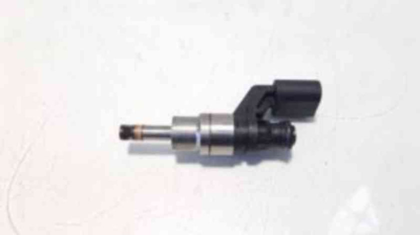 Injector 03C906036A, Vw Golf 4 Variant (1J5) 1.6fsi