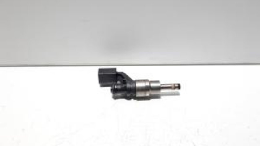 Injector 03C906036A, VW Golf 5 (1K1), 1.6FSI (id:221915)