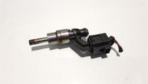 Injector 03C906036A, Vw Golf 5 (1K1) 1.6fsi (id:28...