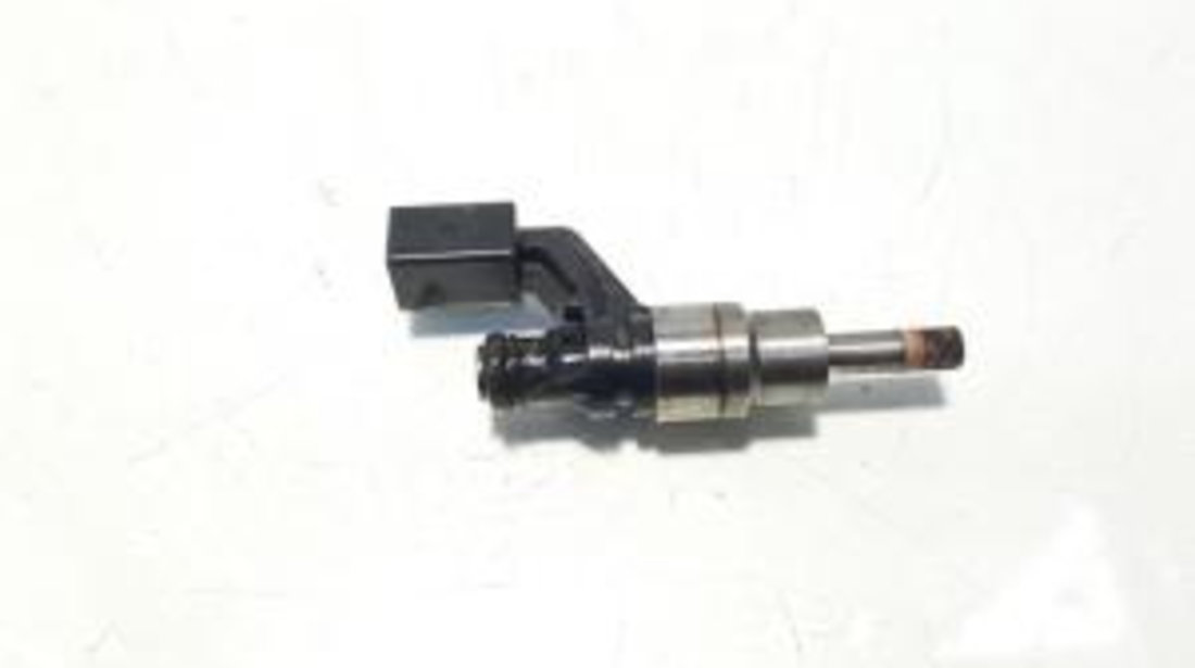 Injector 03C906036A, Vw Golf 5 (1K1) 1.6fsi (id:289622)