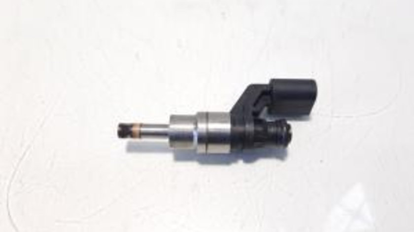 Injector 03C906036A, Vw Golf 5 (1K1) 1.6fsi (id:289624)