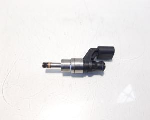 Injector 03C906036A, Vw Golf 5 Plus 1.4fsi, BLN