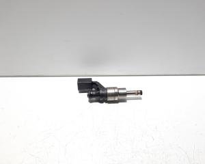 Injector, 03C906036A, Vw Golf 5 Plus, 1.4fsi, BLN