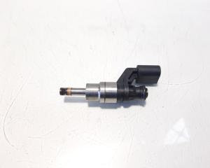 Injector 03C906036A, Vw Passat Variant (3C5) 1.6 fsi