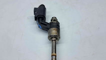 Injector, 03C906036M, Audi A3 (8P1) 1.4 tsi