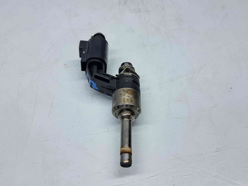 Injector, 03C906036M, VW Scirocco (137), 1.4 TSI, CAVD