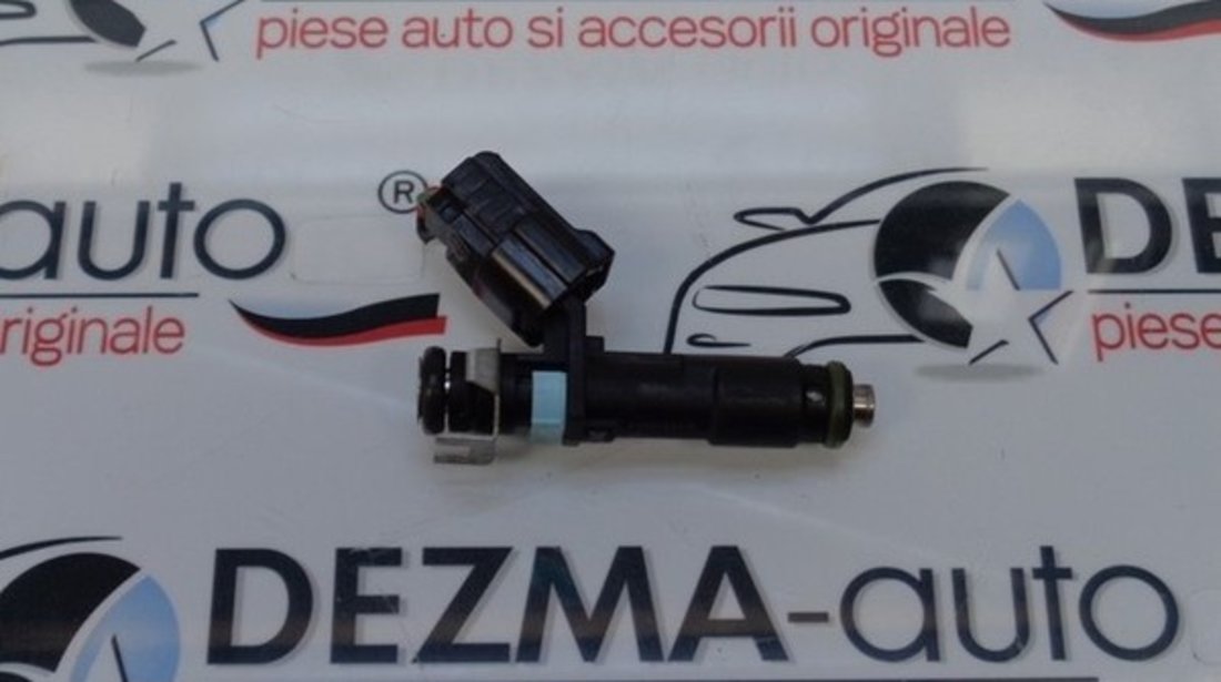 Injector 03D906031F, Seat Ibiza 4, 1.2b, BBM