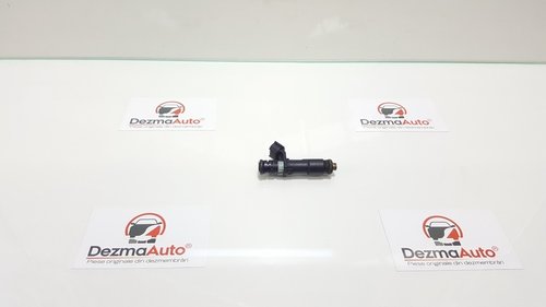 Injector 03D906031F , Vw Polo (9N) 1.2B (id:338393)