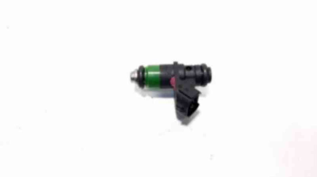 Injector 03E906031, Seat Ibiza 4, 1.2b, AZQ