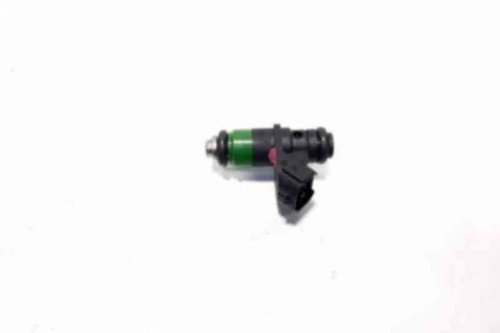 Injector 03E906031, Seat Ibiza 4 (6L1) 1.2 benzina, BME