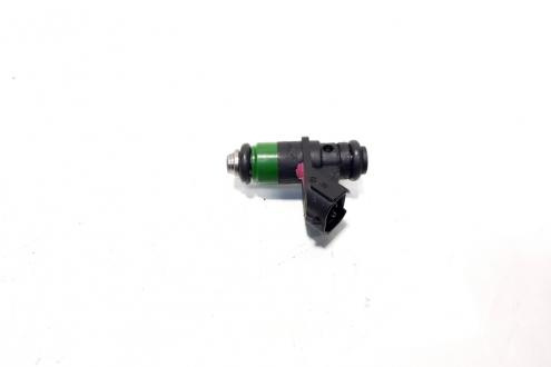 Injector, 03E906031, Seat Ibiza 4 (6L1) 1.2B (id:341814)