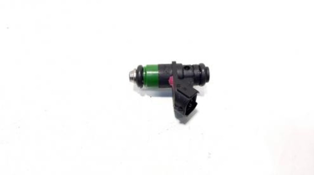 Injector 03E906031, Vw Polo (9N) 1.2b (id:338934)