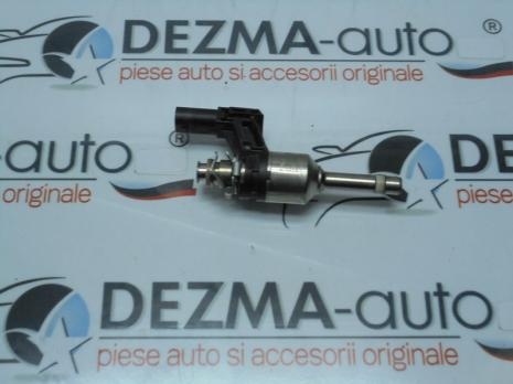 Injector 03F906036B, Skoda Fabia 2,1.4tsi