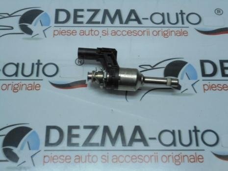 Injector 03F906036B, Skoda Fabia 2,1.4tsi