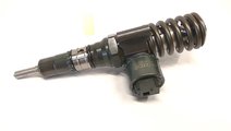 Injector - 03G130073G - Audi , Volkswagen , Seat