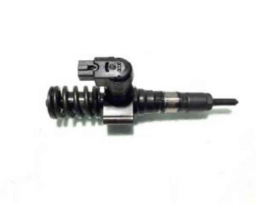 Injector, 03G130073T, Vw Passat (3C2) 2.0tdi (pr:110747)