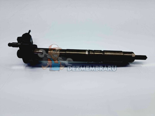 Injector 03L130277, Seat Exeo (3R2) 2.0TDI