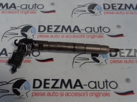 Injector 03L130277, Vw Golf 6 Variant