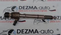 Injector, 03L130277B, Skoda Octavia