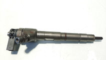 Injector, 03L130277J, 0445110369, Vw Tiguan (5N) 2...