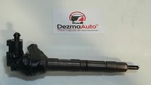 Injector 03L130277Q, Vw Amarok 2.0TDI