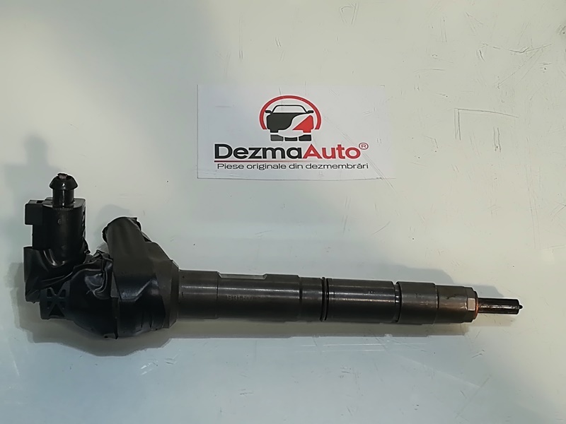 Injector 03L130277Q, Vw CC 2.0TDI