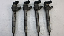 Injector 03L130277Q VW Sharan 2.0 TDI an fab. 2010...